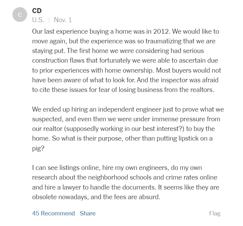 NYT-comment-5