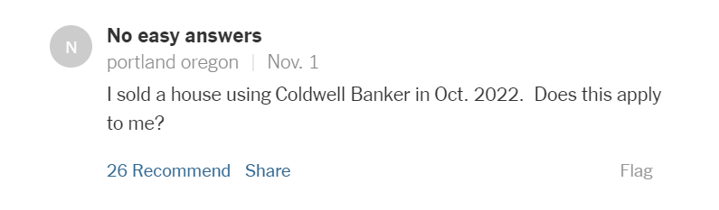 NYT-comment-8