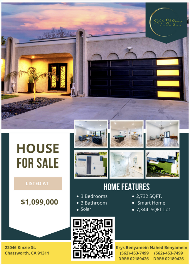 Open-house-flyer-image-Krys-Benyamein