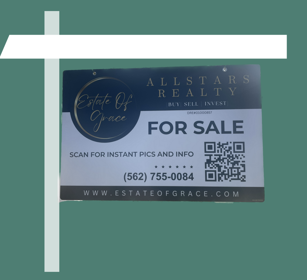 For-sale-sign-image-Krys-Benyamein
