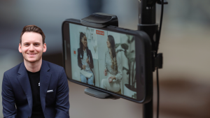 3 Videos Real Estate Agents Need to Make in 2024