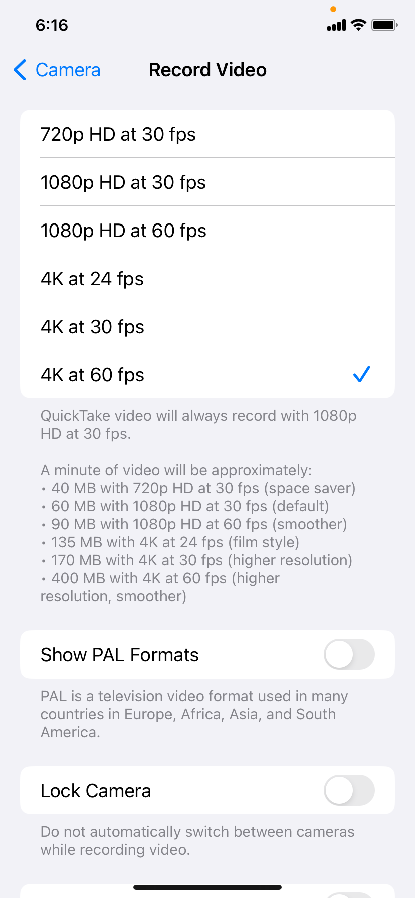 iPhone-camera-settings-2