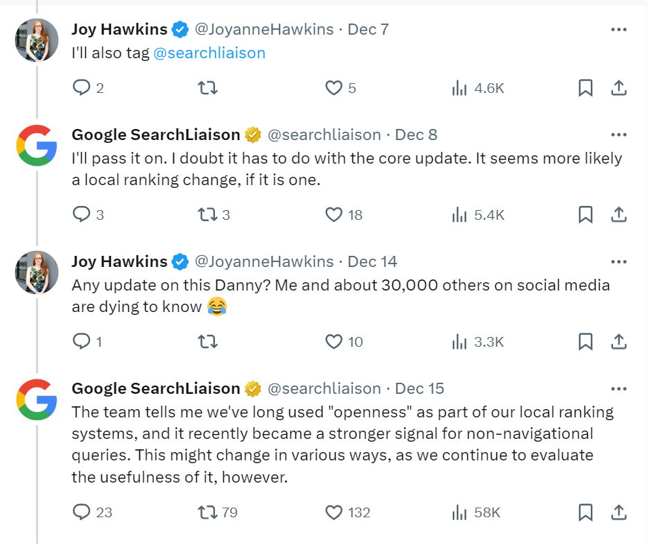 X-Joy-Hawkins-Open-hours-as-stronger-signal-in-Google-rankings-Tweet-thread