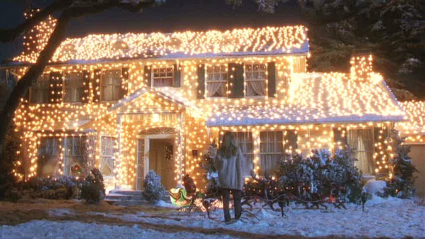 National-Lampoons-Christmas-Vacation-house