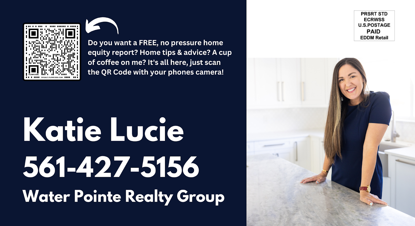 Katie-Lucie-mailer-family-side2