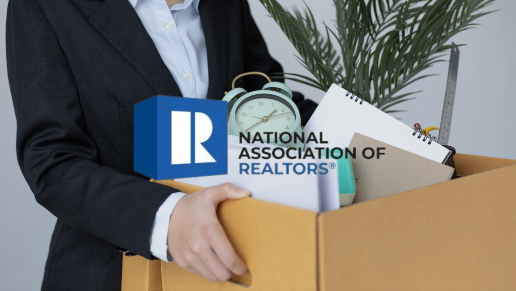 NAR President Tracy Kasper Resigns Amidst Threats