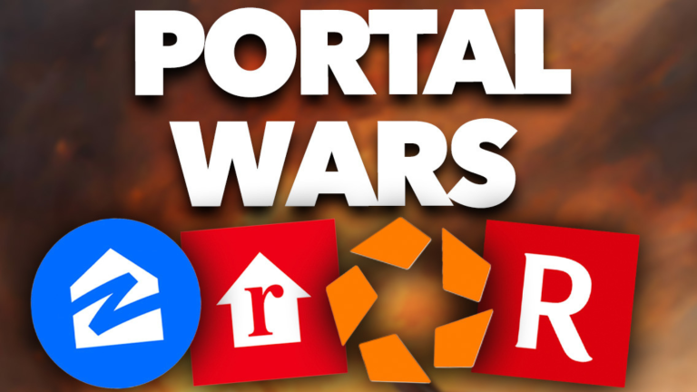 Portal-Wars-featured-image-BAM