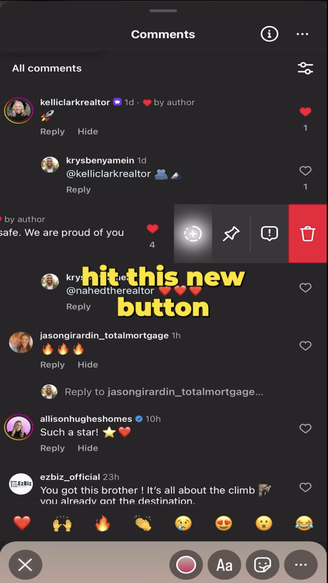3-IG-updates_Hit-this-new-button-in-comments