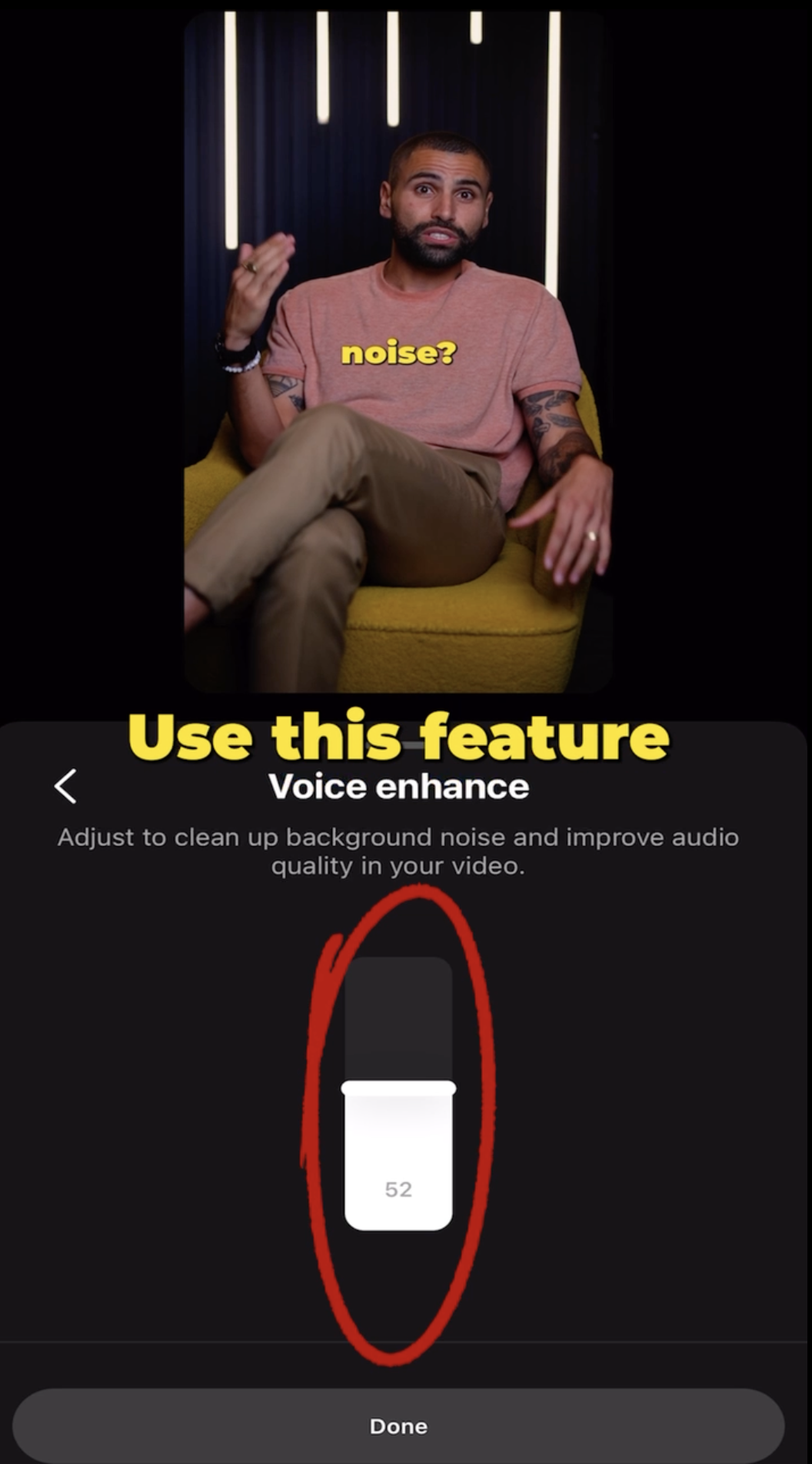3-IG-updates_Hit-this-new-button-in-comments