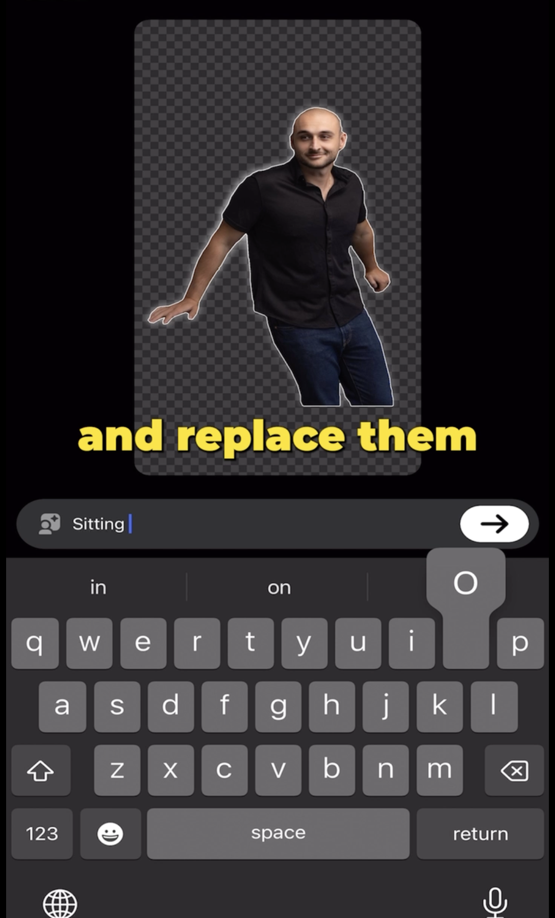 3-IG-updates_Hit-this-new-button-in-comments