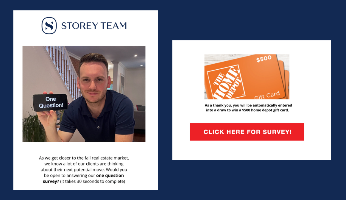 Tom-Storey-1-question-email2