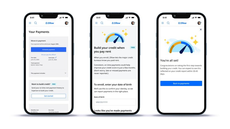 Zillow-new-reporting-system-for-renters-Jan-2024