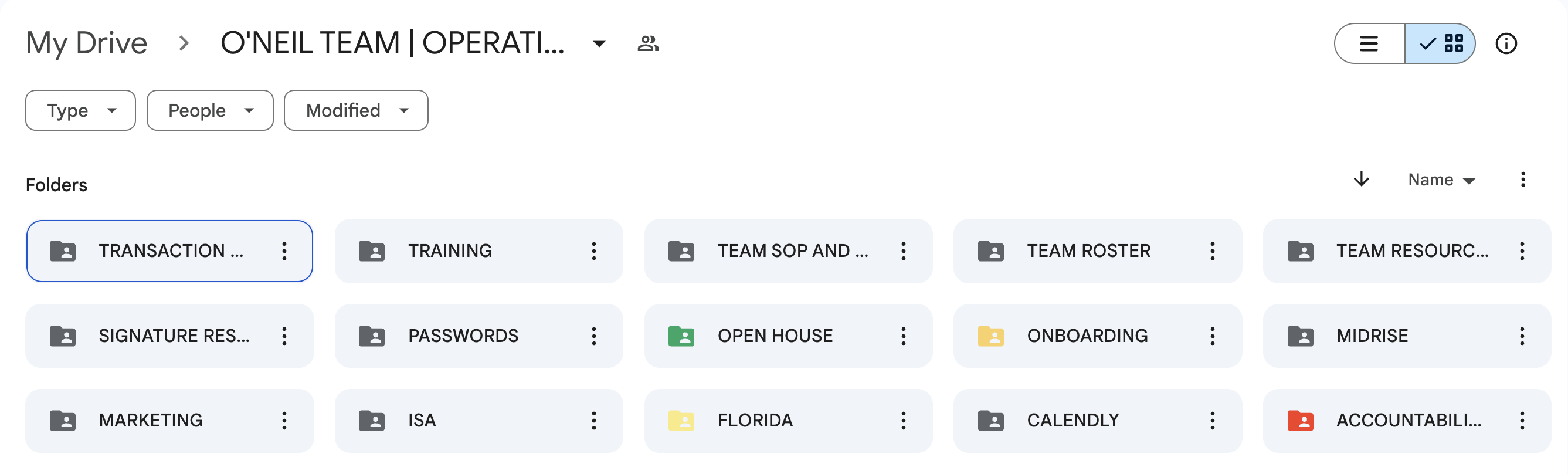 ONeil-Team-folders-image