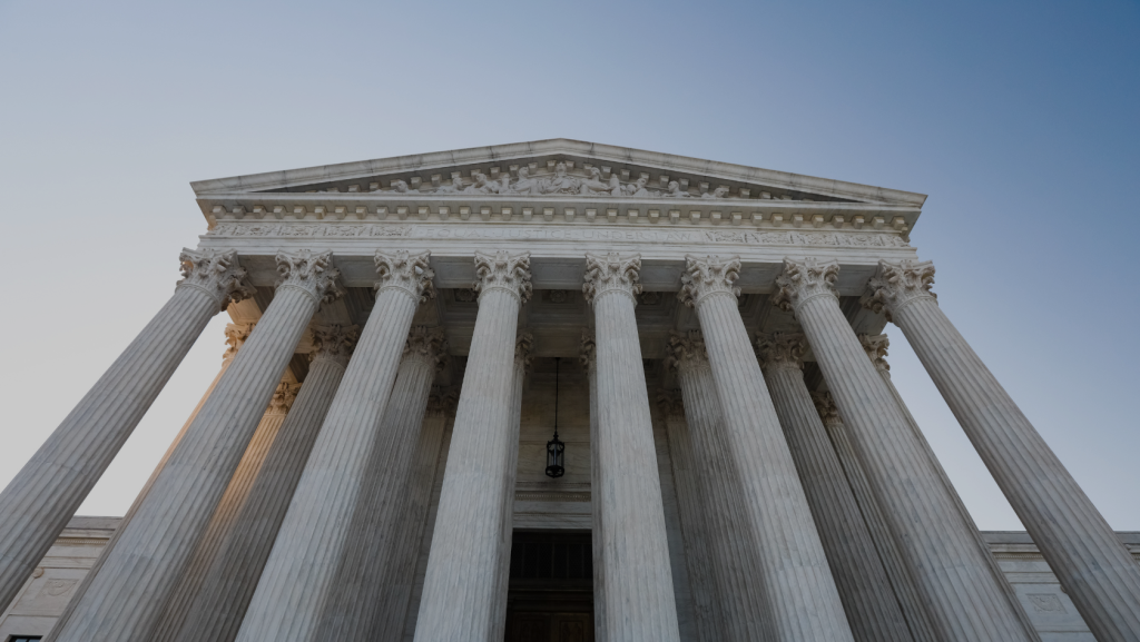 HomeServices-asks-Supreme-Court-to-Step-In-Regarding-Sitzer-Burnett-featured-image