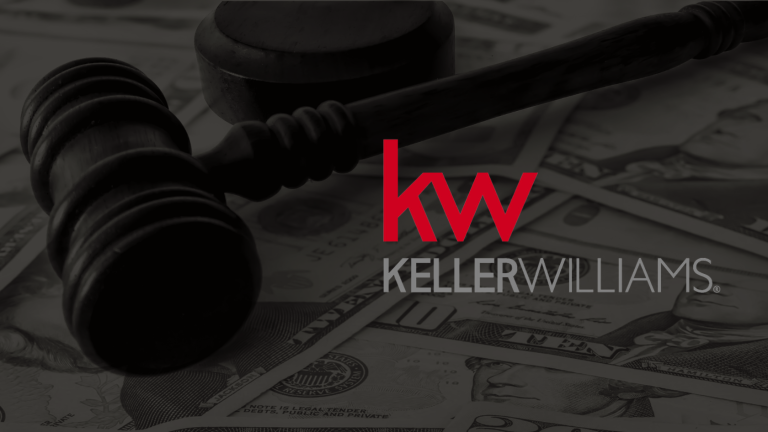Keller-Williams-Becomes-Third-to-Settle-in-Sitzer/Burnett-featuerd-image