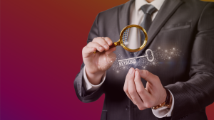 Keywords Really Do Make a Difference on Social Media - BAM
