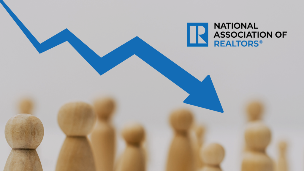 BAM-featured-image-NAR-membership-declines