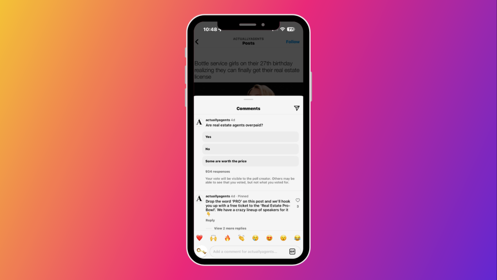 New-feature-alert-should-you-add-polls-to-Instagram-captions-featured-image