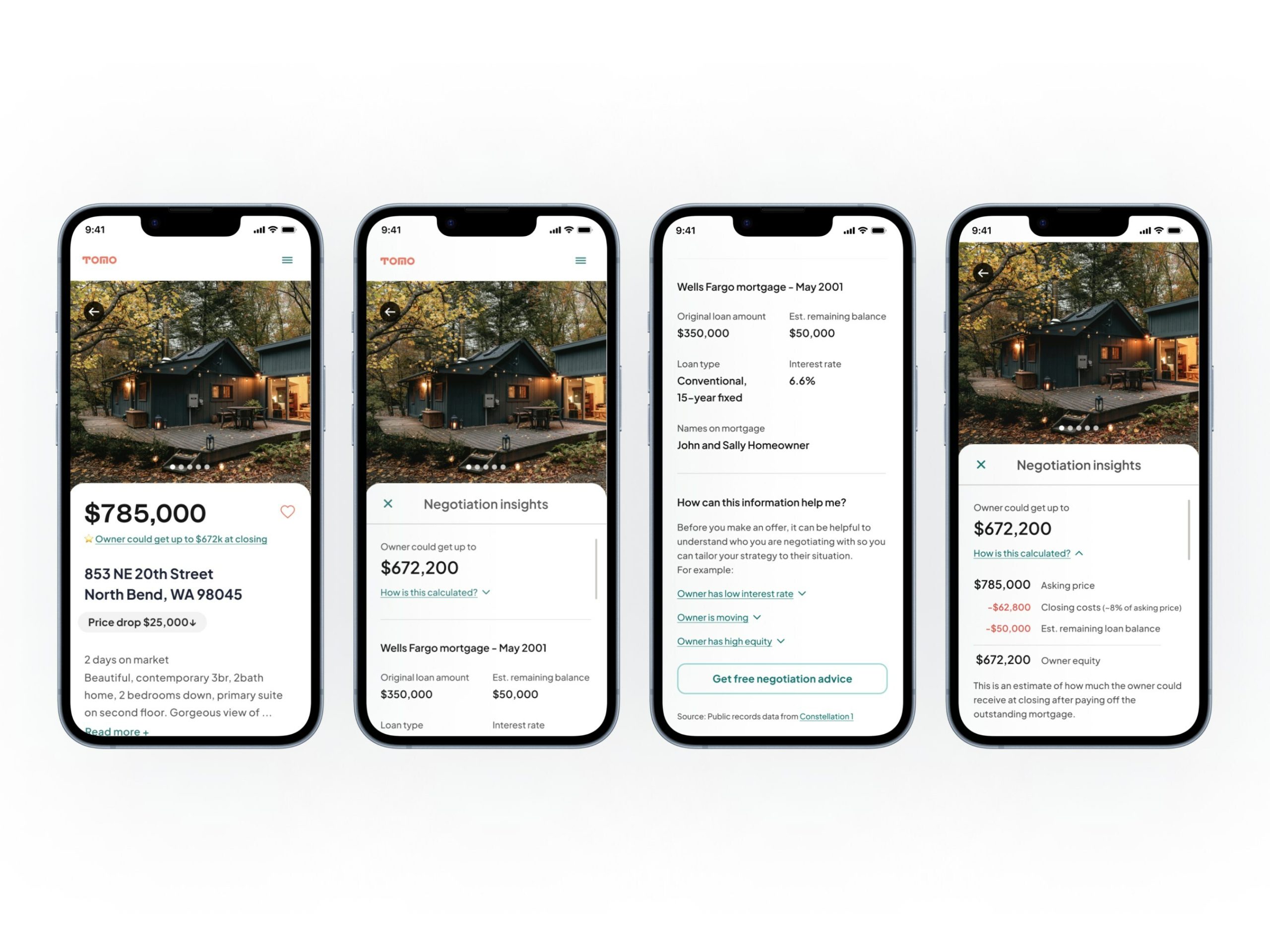 Tomo-negotiation-insights-phone-screens