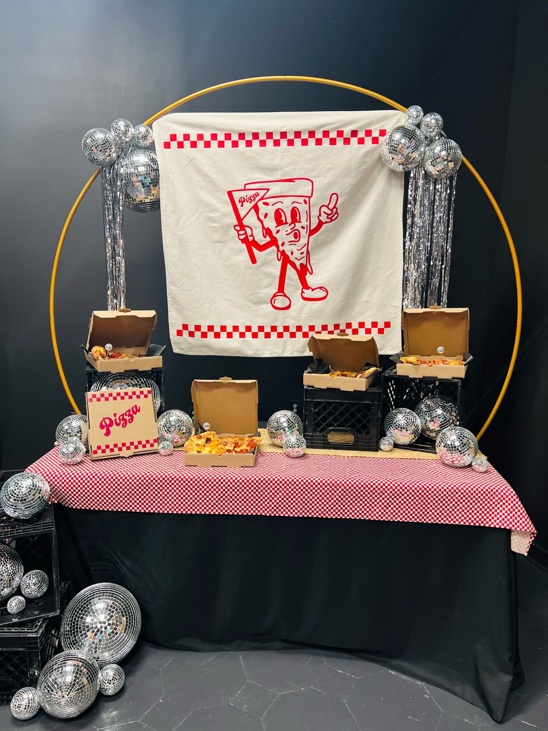 Homebuying-event-pizza