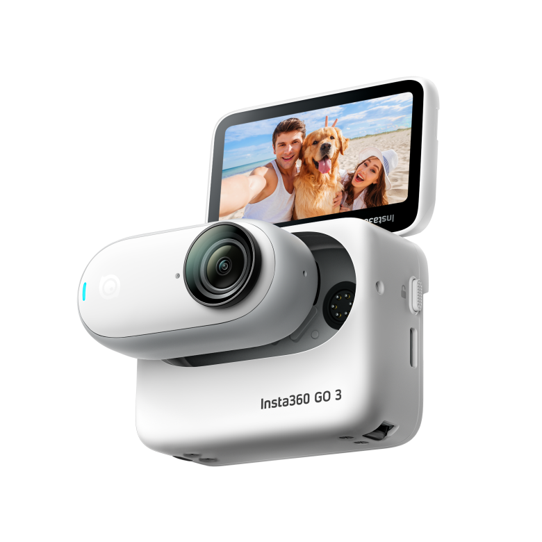 Insta360