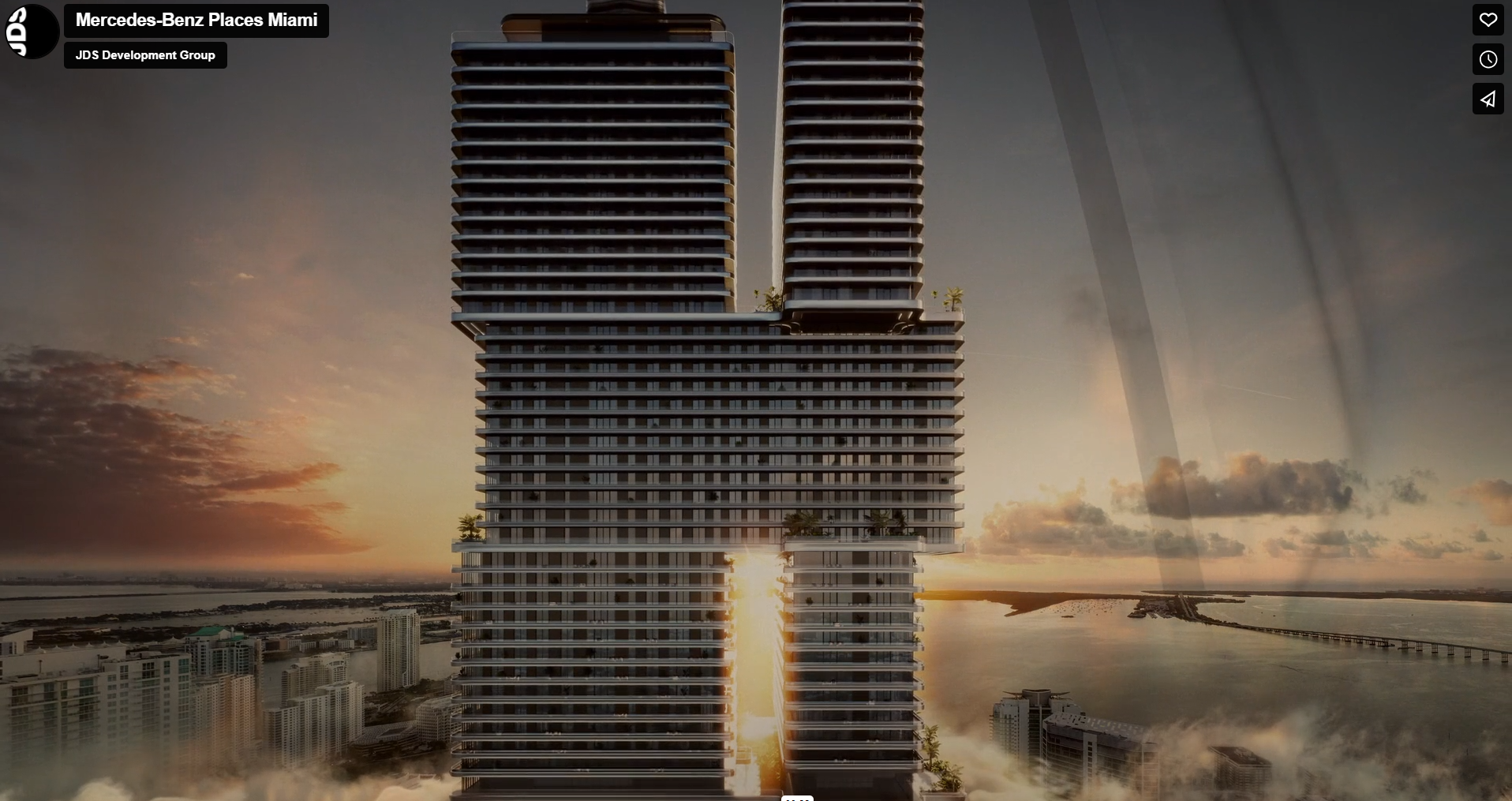 SERHANT-Mercedes-Benz-Tower-from-video