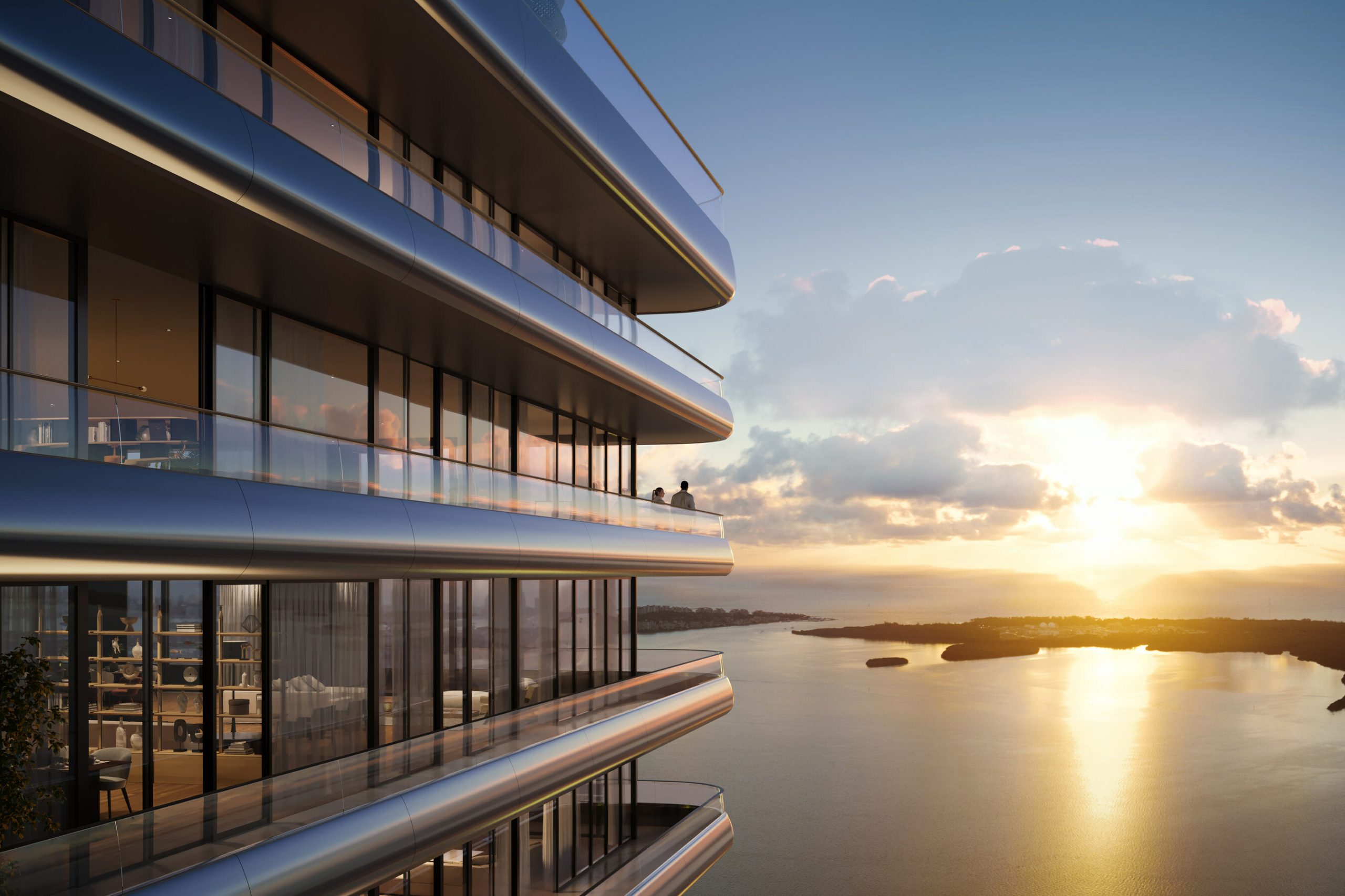 SERHANT-Mercedes-Benz-Places-gorgeous-views