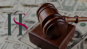 SitzerBurnett Plaintiffs Seeking $4.7 Billion from Lone Defendant HomeServices