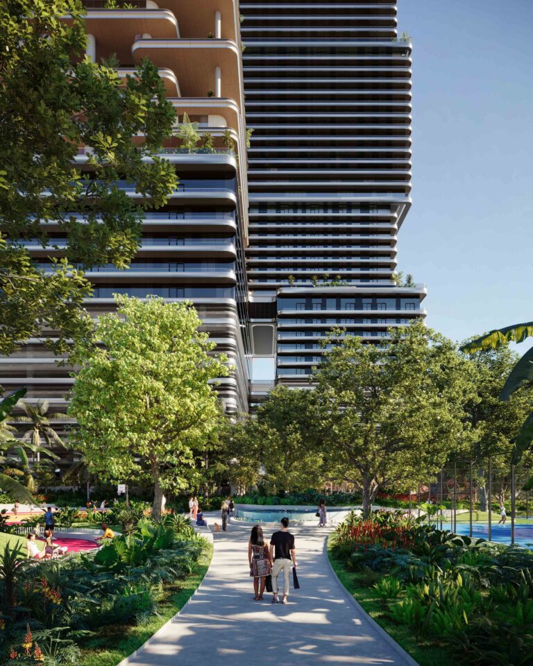 SERHANT-Mercedes-Benz-Places-ground-level-view