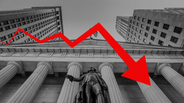 Wall-Street-Reacts-to-NAR-settlement-BAM-featured-image