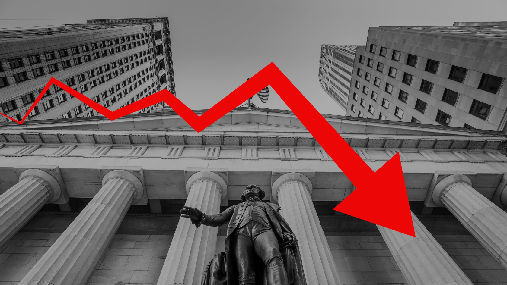 Wall-Street-Reacts-to-NAR-settlement-BAM-featured-image