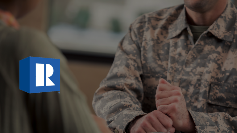 VA home loans