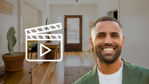 3 Evergreen Listing Video Ideas