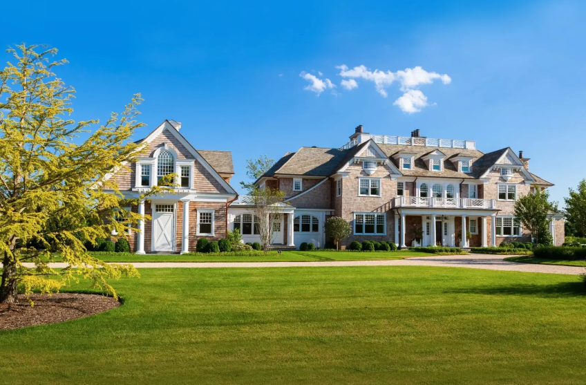 Architectural-Digest-Twin-Peak-Southampton-NY