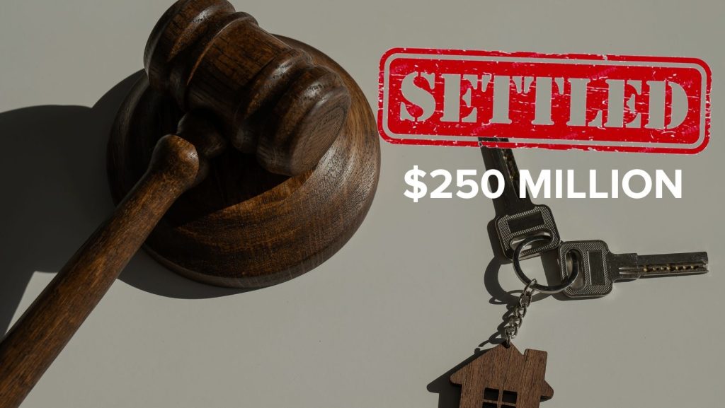 HomeServices-of-America-Agrees-to-Settlement_BAM-featured-image