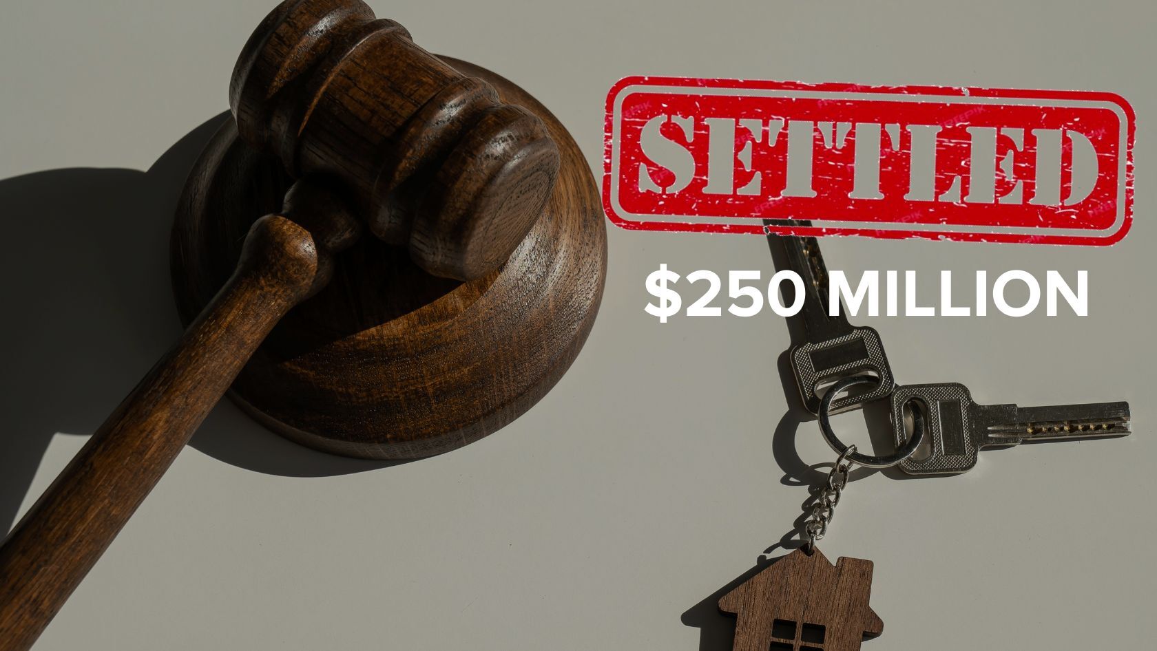 HomeServices-of-America-Agrees-to-Settlement_BAM-featured-image