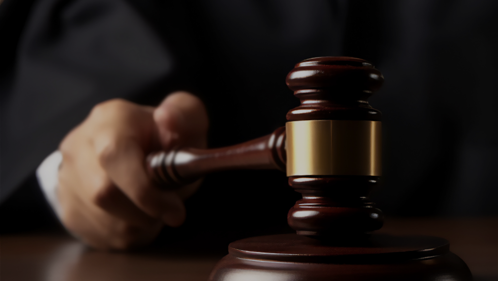 Judges Rule Against Consolidating Copycat Lawsuits