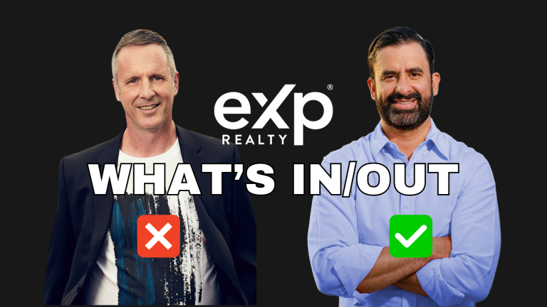 Leo-Pareja-Named-new-CEO-of-eXp-Realty-BAM-featured-image