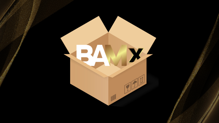 BAMx-in-a-Box-image