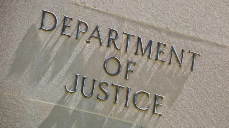 New-Ruling-by-US-Court-of-Appeals-Allows-DOJ-to-Reopen-NAR-Investigation-BAM-featured-image