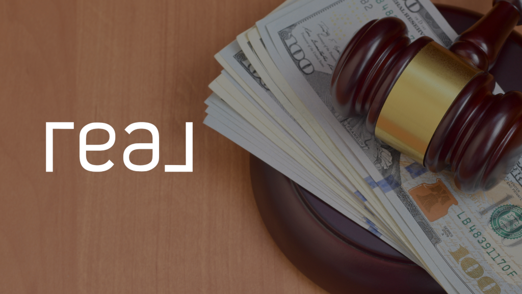 Real-settlement-BAM-featured-image