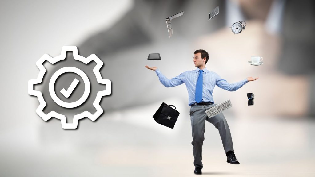 6-Skills-you-need-to-be-an-agent-of-change-BAM-featured-image