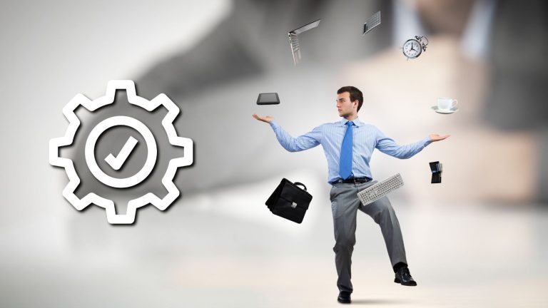 6-Skills-you-need-to-be-an-agent-of-change-BAM-featured-image