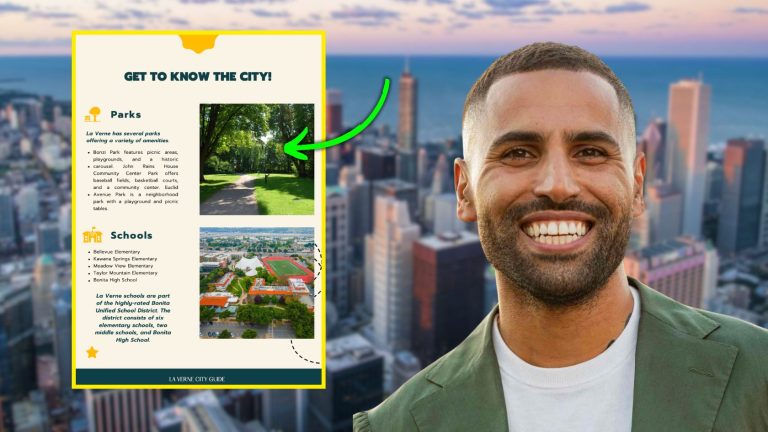 Create-this-evergreen-city-guide-and-capture-leads-for-free-BAM-featured-image