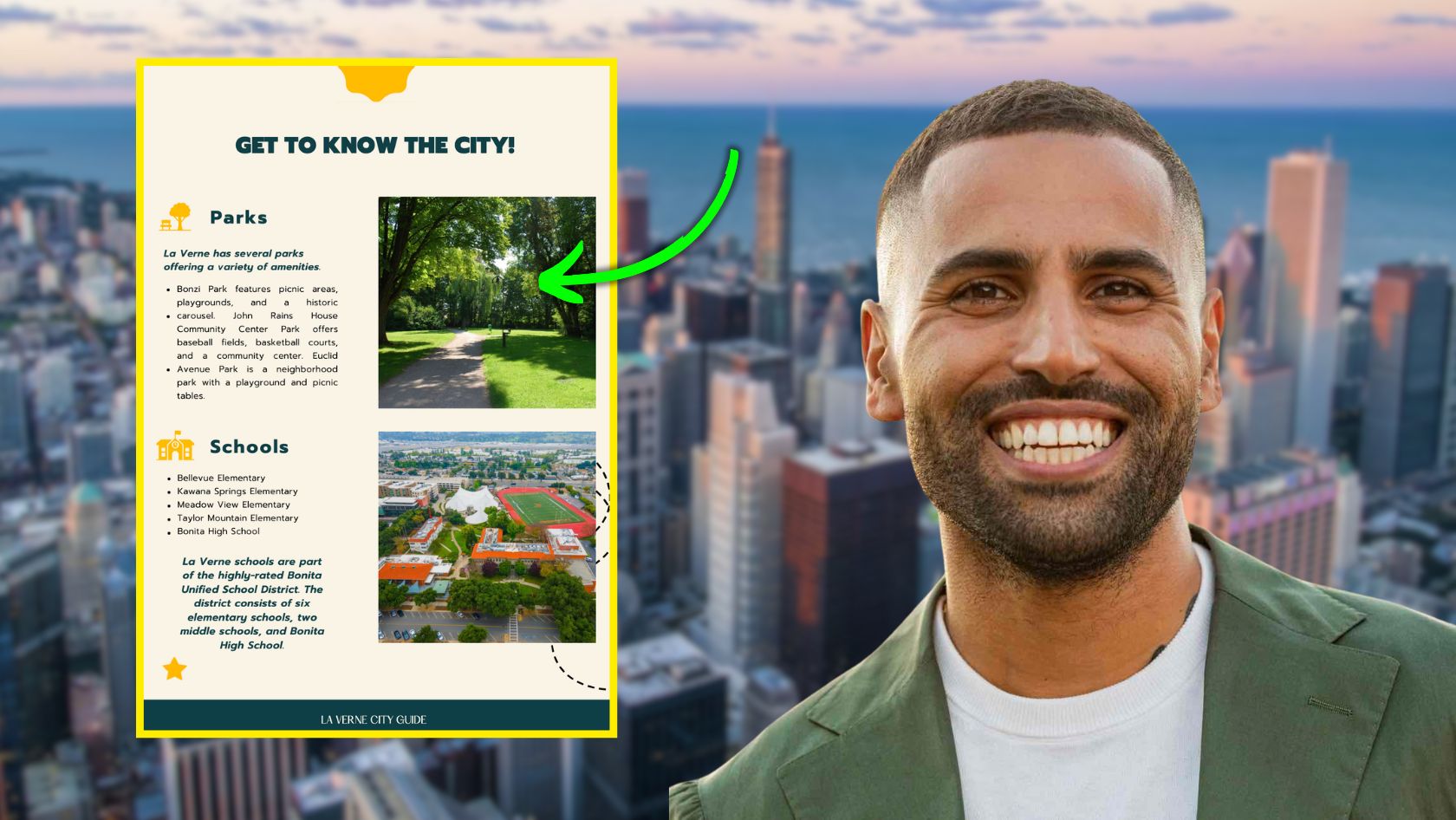Create-this-evergreen-city-guide-and-capture-leads-for-free-BAM-featured-image
