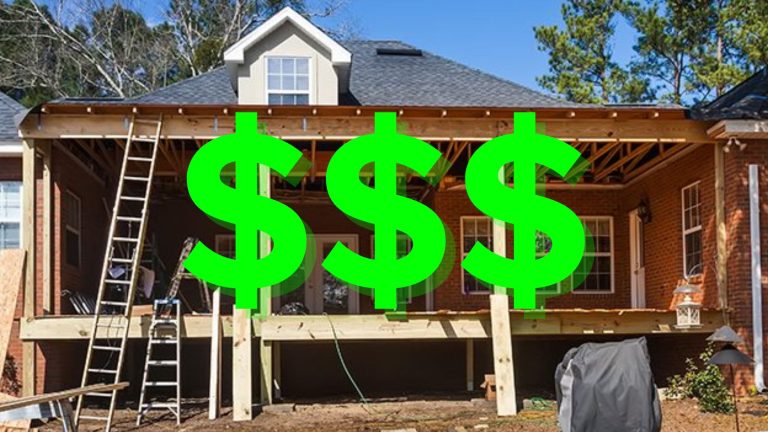 Home-remodeling-projects-with-highest-ROI-BAM-featured-image