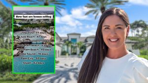 Market Data that Converts How to Create a Hyper-Local Real Estate Reel in 30 Minutes