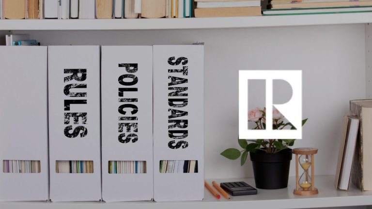 NAR-Practice-Changes-Set-to-Go-Into-Effect-August-17-2024_BAM-featured-image