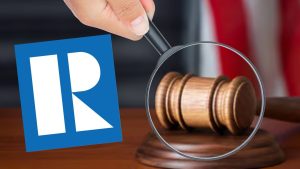 NAR-petition-for-rehearing-BAM-featured-image