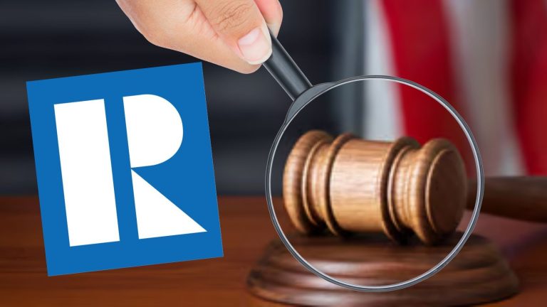 NAR-petition-for-rehearing-BAM-featured-image